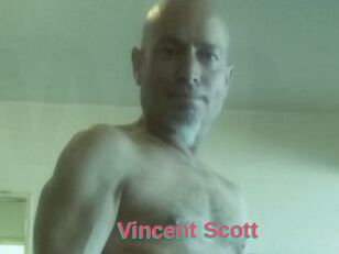 Vincent_Scott