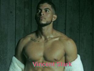Vincent_Stark