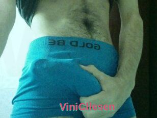 ViniCllesen