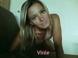 Vinie