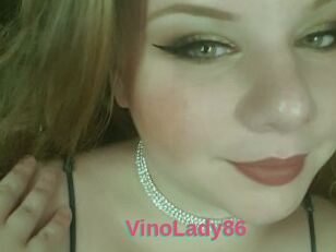 VinoLady86
