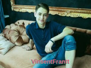 VinsentFrantt