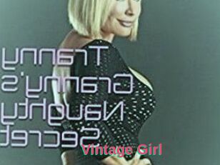 Vintage_Girl