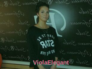 ViolaElegant