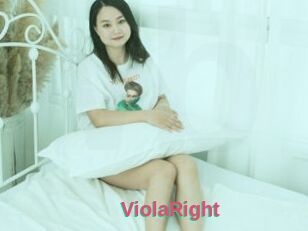 ViolaRight
