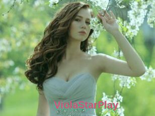 ViolaStarPlay