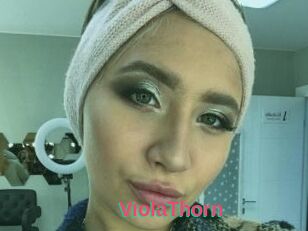 ViolaThorn
