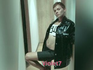 Violet7