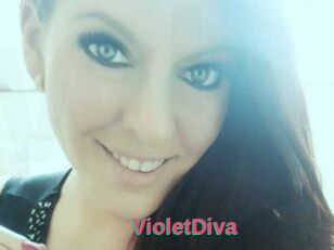 VioletDiva