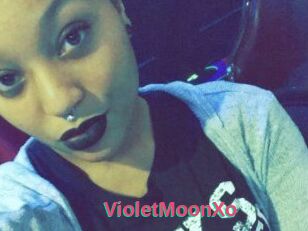 VioletMoonXo