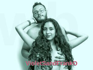 VioletSandFrankO