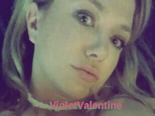 VioletValentine