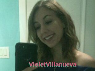 VioletVillanueva