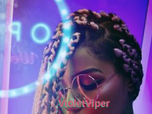 VioletViper