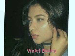Violet_Bailey