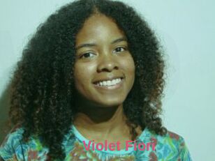 Violet_Fiori
