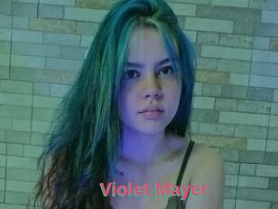Violet_Mayer
