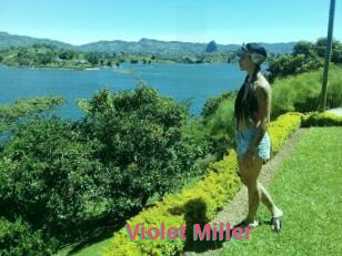 Violet_Miller