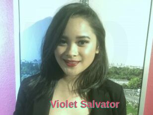Violet_Salvator