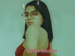 Violet_Swann