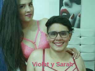 Violet_y_Sarah