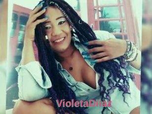 VioletaDiiaz