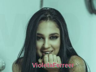 VioletaFerreer