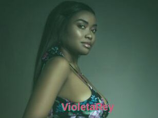 VioletaRey