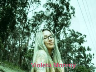Violeta_Monroy