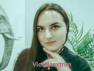 Violetaextrim