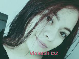 Violetah_OZ