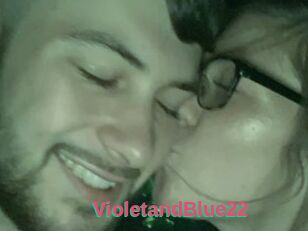 VioletandBlue22