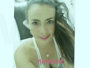 Violetavi2