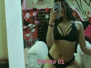 Violete_01