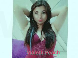 Violeth_Peach