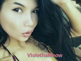 ViolethaMeow