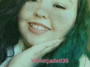 Violetjade035