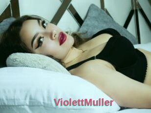 ViolettMuller
