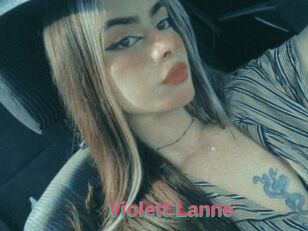 Violett_Lanne