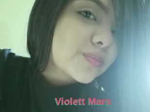 Violett_Mars