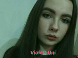 Violett_Uni