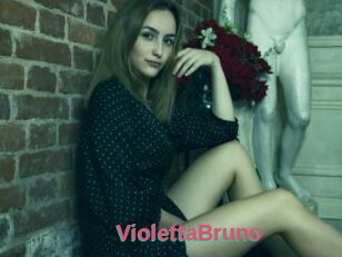 ViolettaBruno