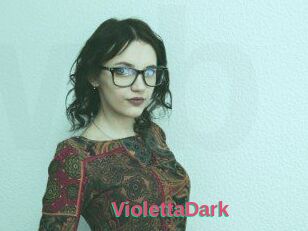 ViolettaDark