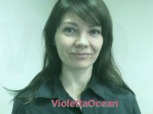 ViolettaOcean