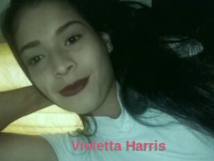 Violetta_Harris