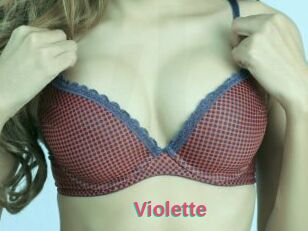 Violette