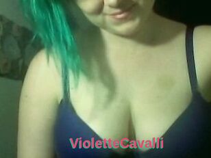 Violette_Cavalli