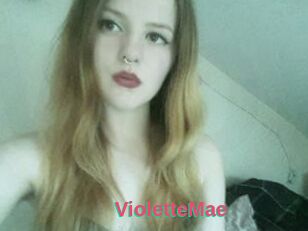 Violette_Mae