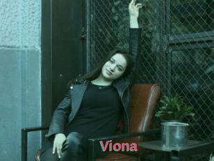 Viona