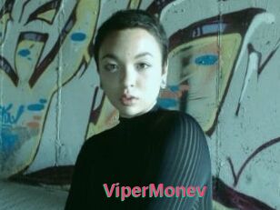 ViperMonev